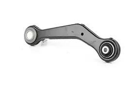 Рычаг независимой подвески колеса, подвеска колеса BSG купить